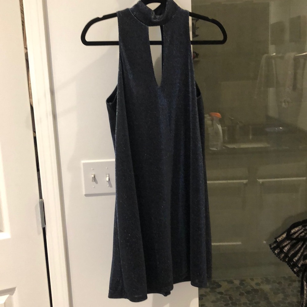 Party dress